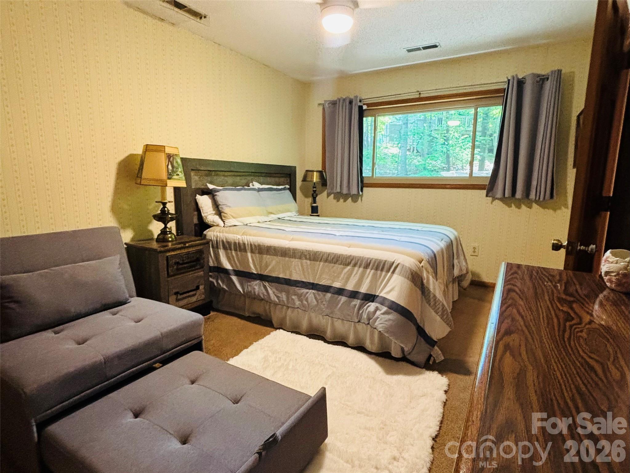 222 West Lake Drive N Lake Lure NC 28746