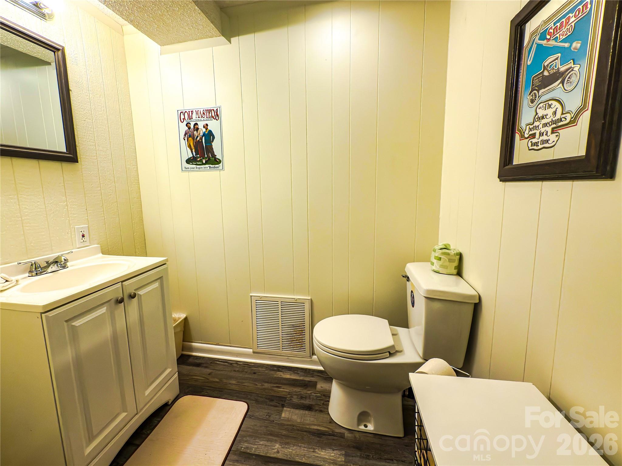 222 West Lake Drive N Lake Lure NC 28746