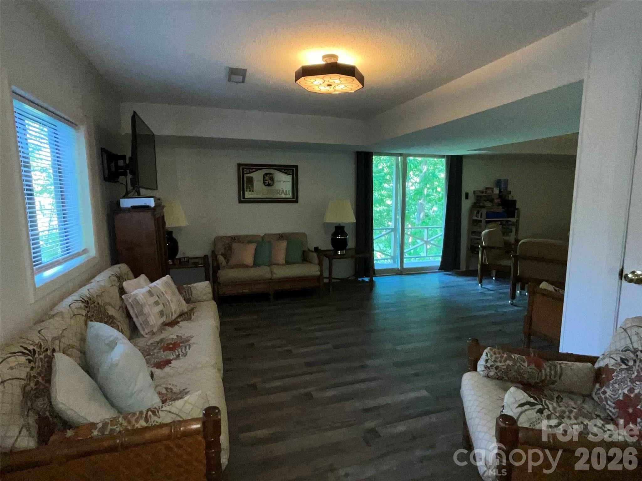 222 West Lake Drive N Lake Lure NC 28746