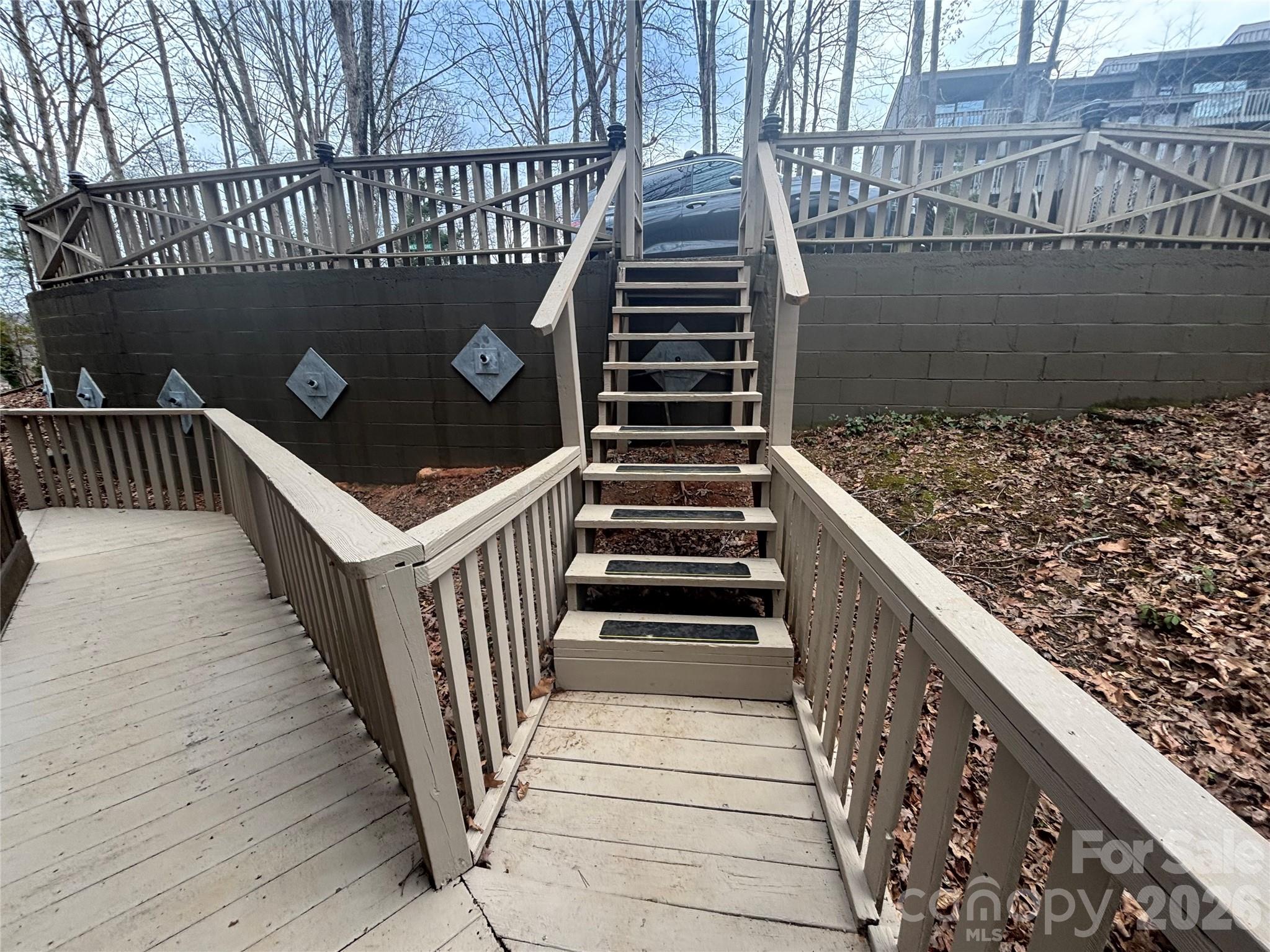 222 West Lake Drive N Lake Lure NC 28746