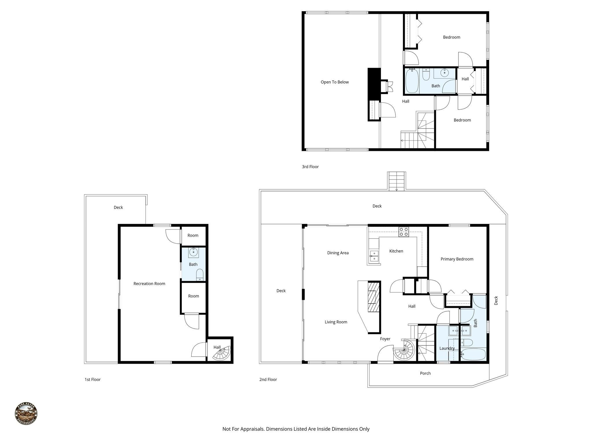 222 West Lake Drive N Lake Lure NC 28746
