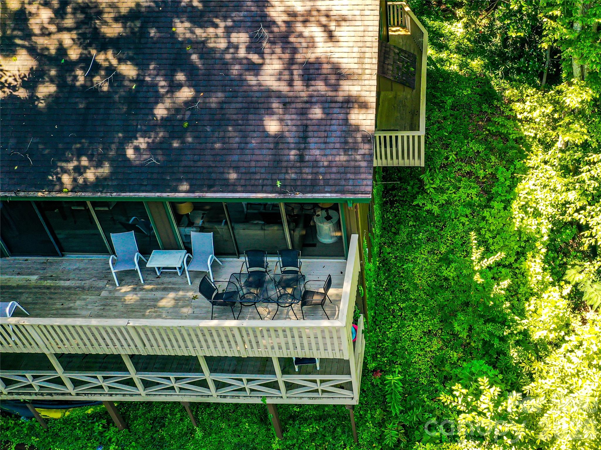 222 West Lake Drive N Lake Lure NC 28746
