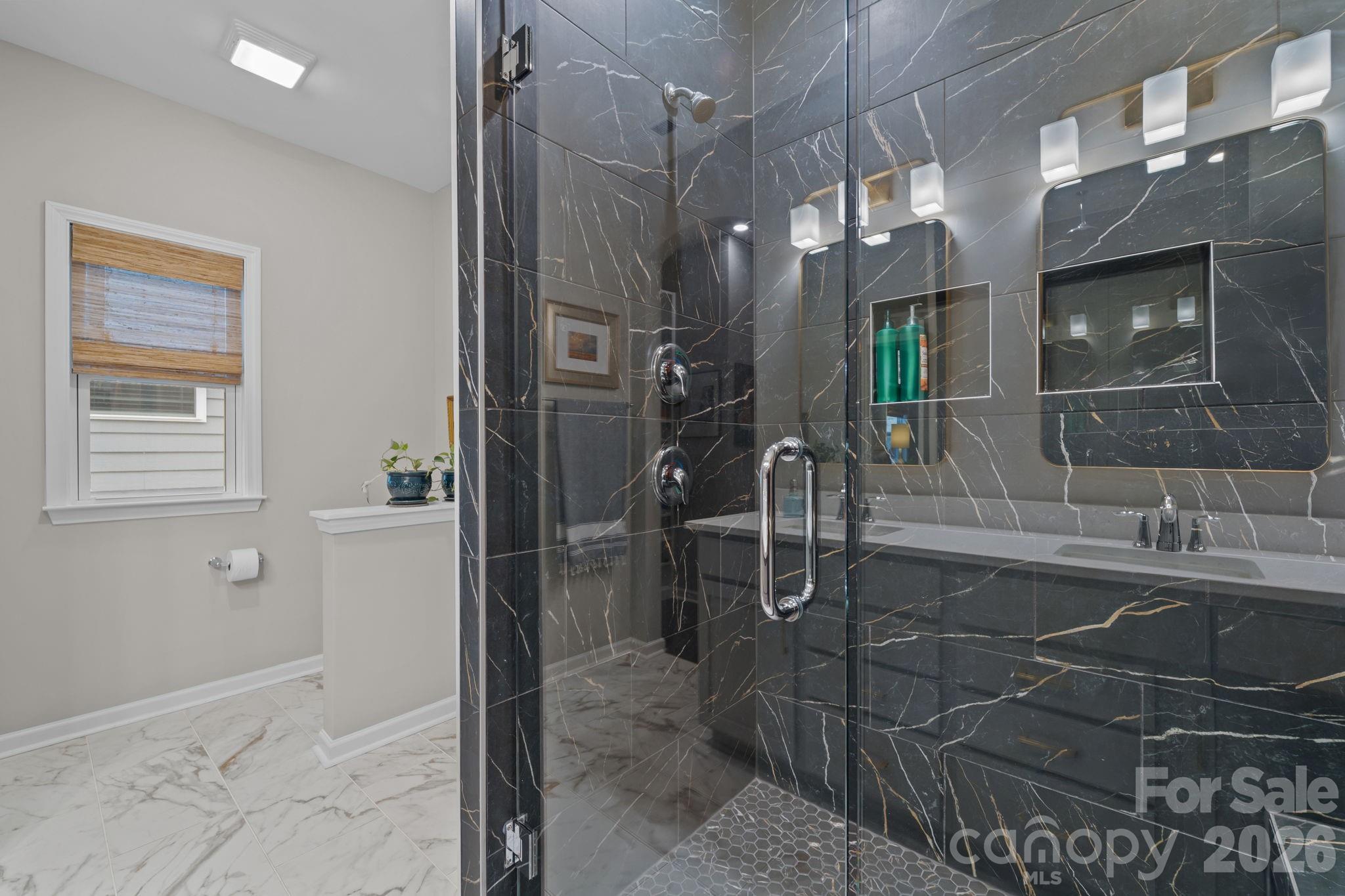 157 Montgomery Place Mount Gilead NC 27306