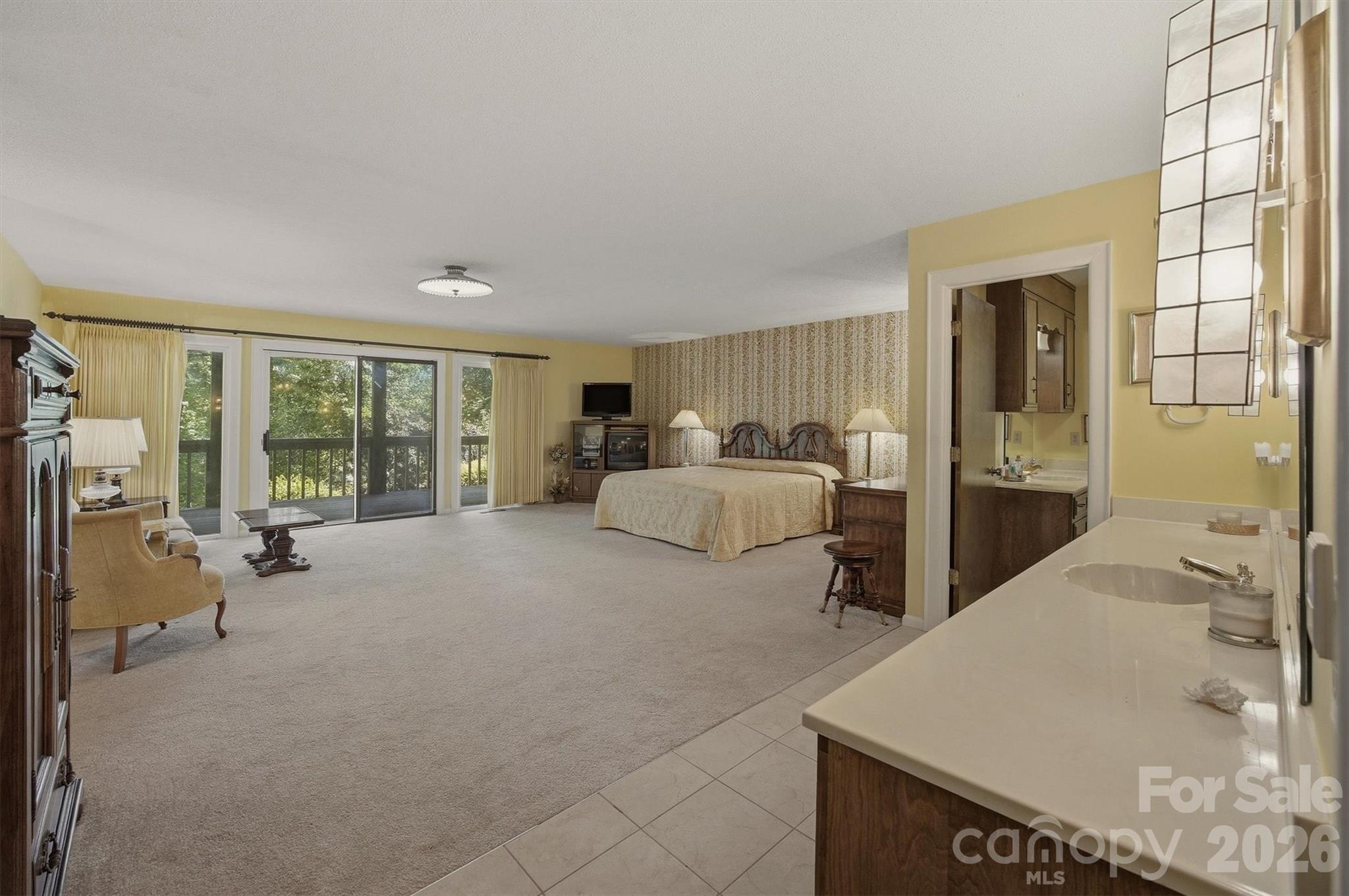 2718 Arden Drive Lenoir NC 28645