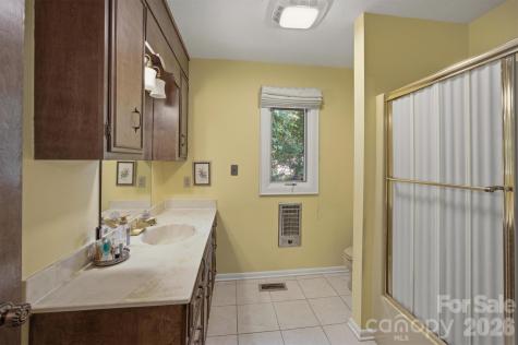 2718 Arden Drive Lenoir NC 28645