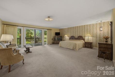 2718 Arden Drive Lenoir NC 28645
