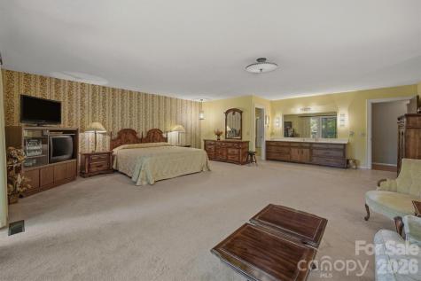 2718 Arden Drive Lenoir NC 28645