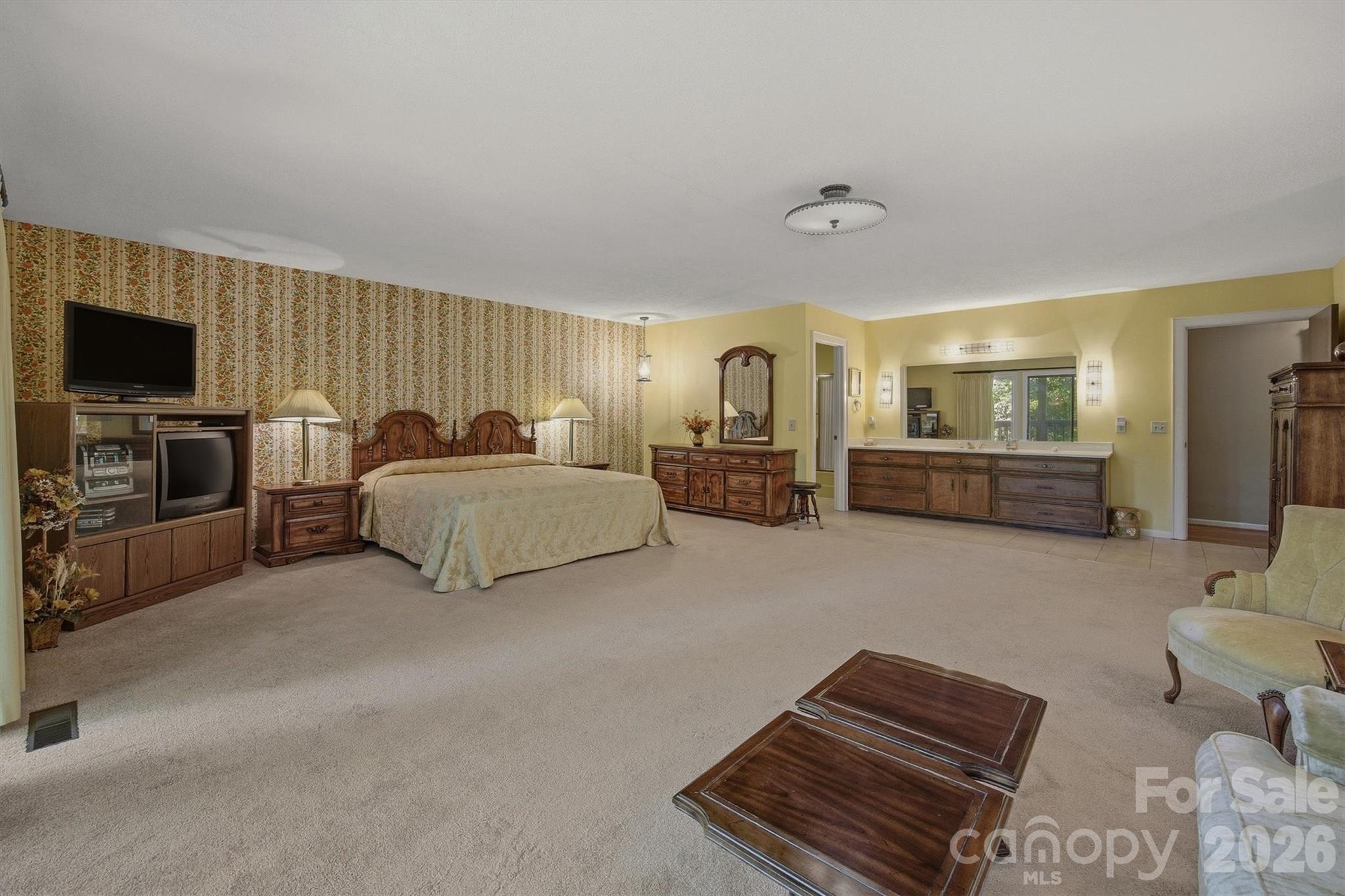 2718 Arden Drive Lenoir NC 28645