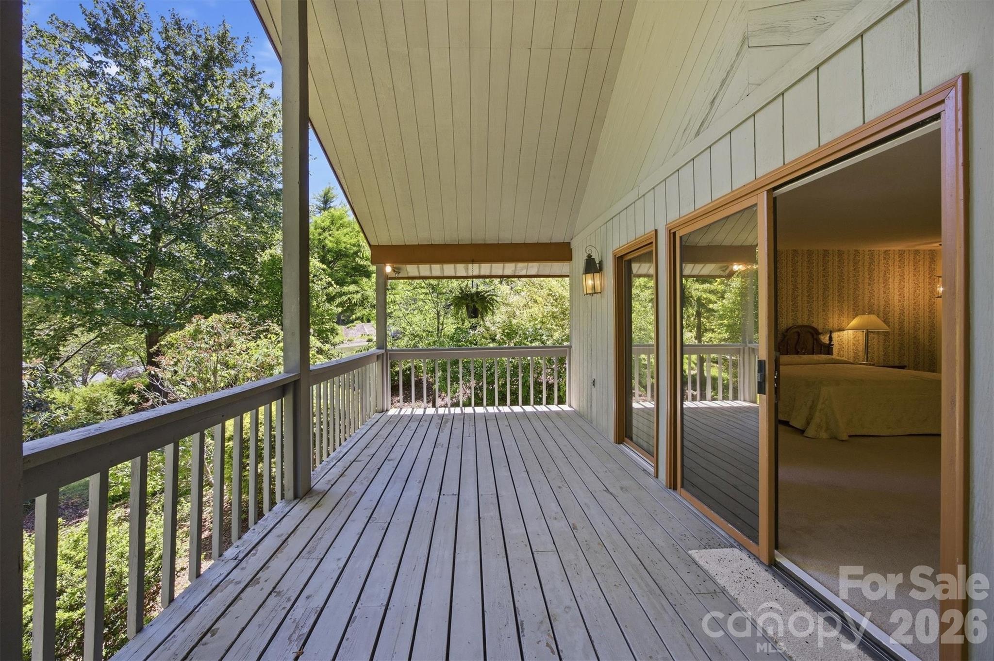 2718 Arden Drive Lenoir NC 28645