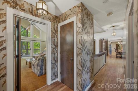 2718 Arden Drive Lenoir NC 28645