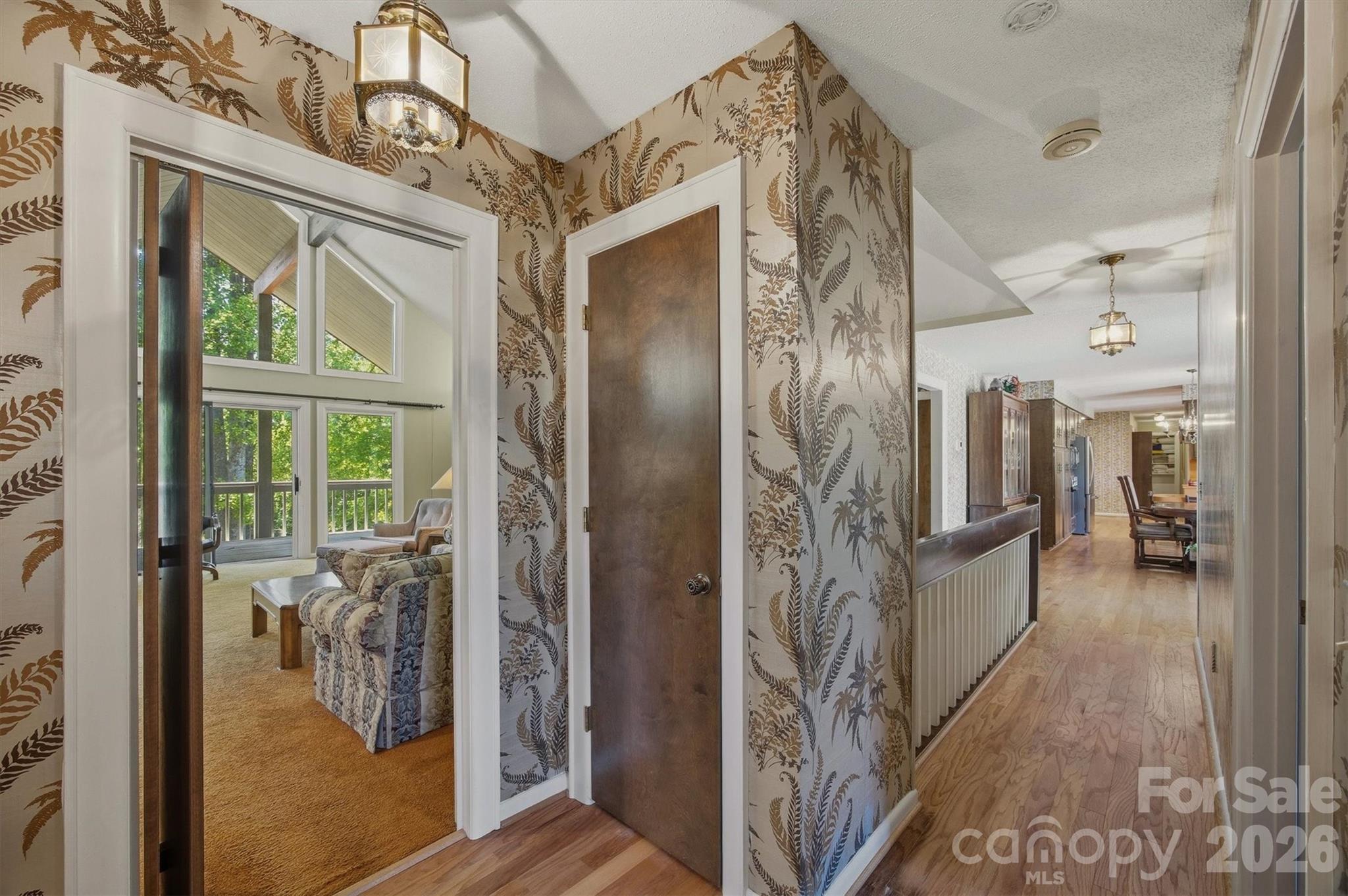 2718 Arden Drive Lenoir NC 28645