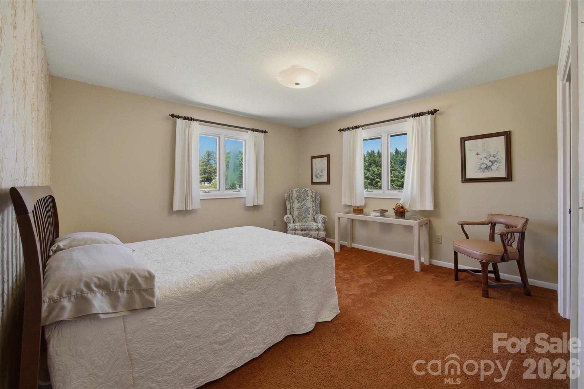 2718 Arden Drive Lenoir NC 28645