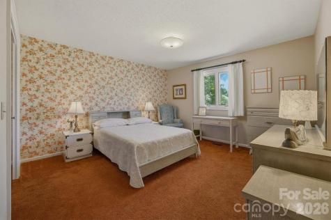 2718 Arden Drive Lenoir NC 28645
