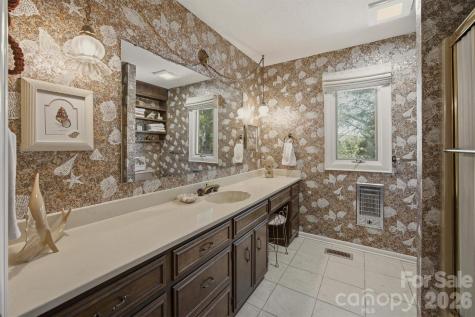 2718 Arden Drive Lenoir NC 28645