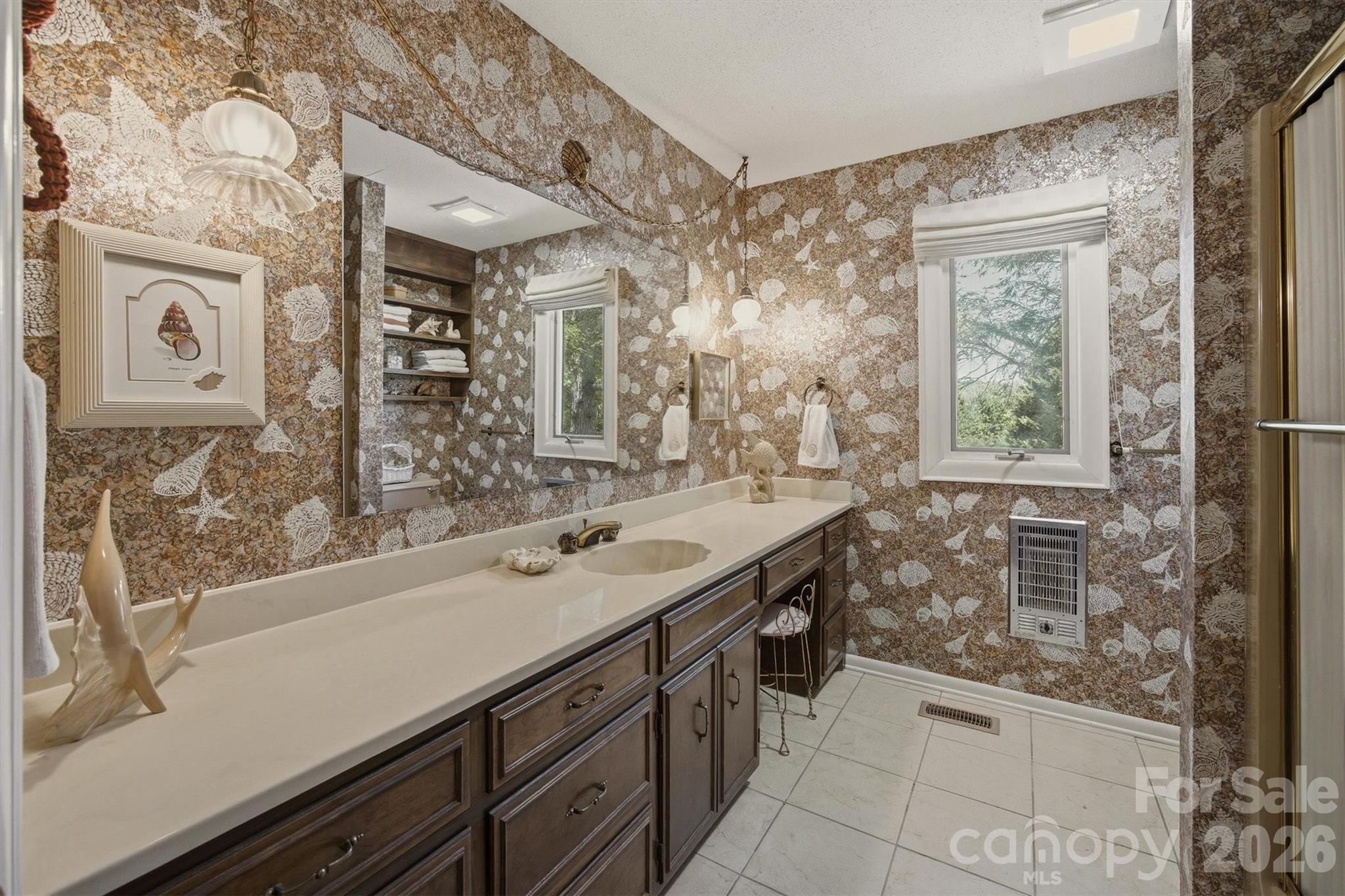 2718 Arden Drive Lenoir NC 28645