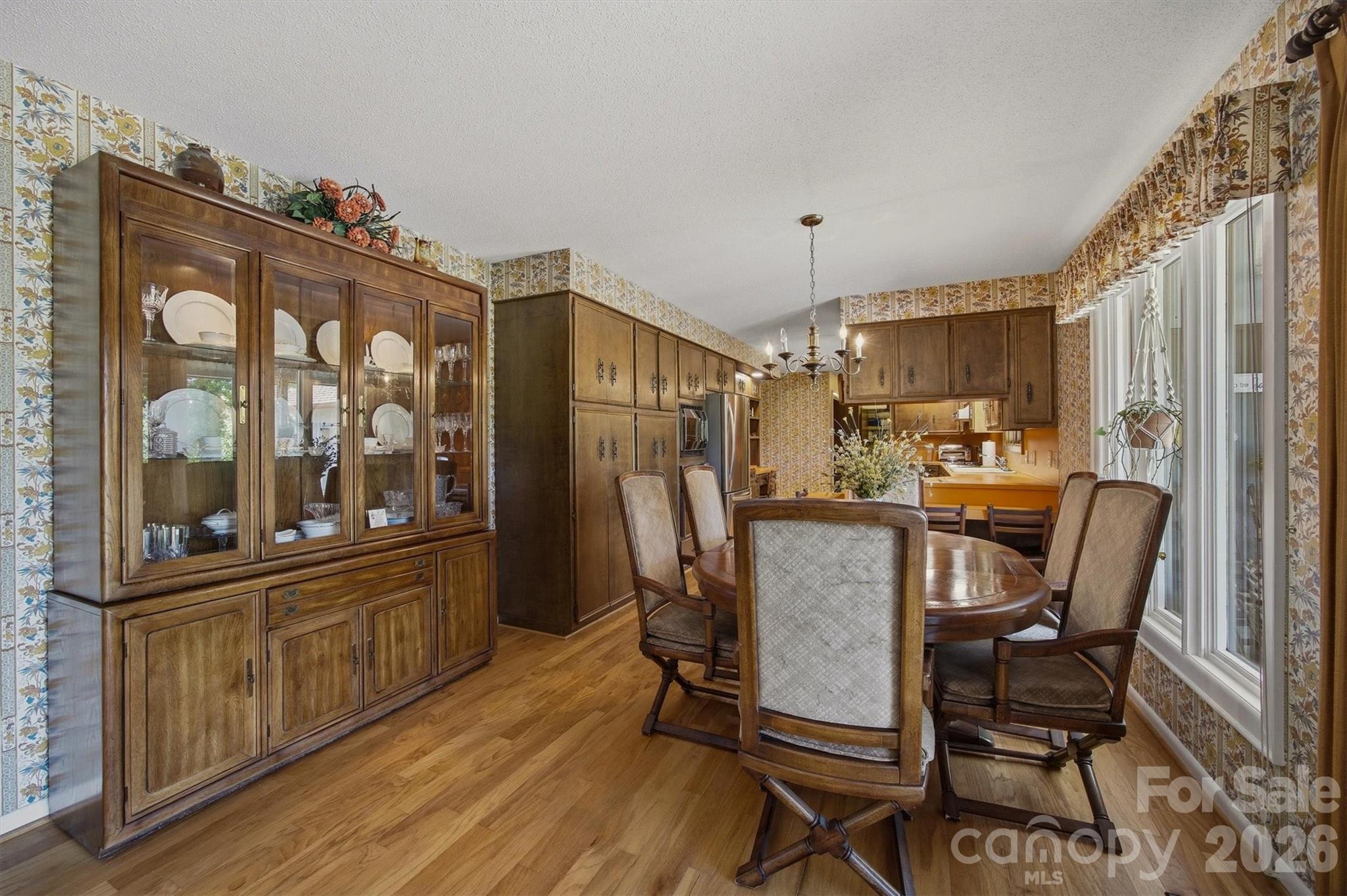 2718 Arden Drive Lenoir NC 28645