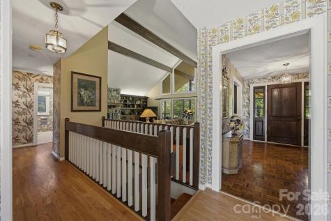 2718 Arden Drive Lenoir NC 28645
