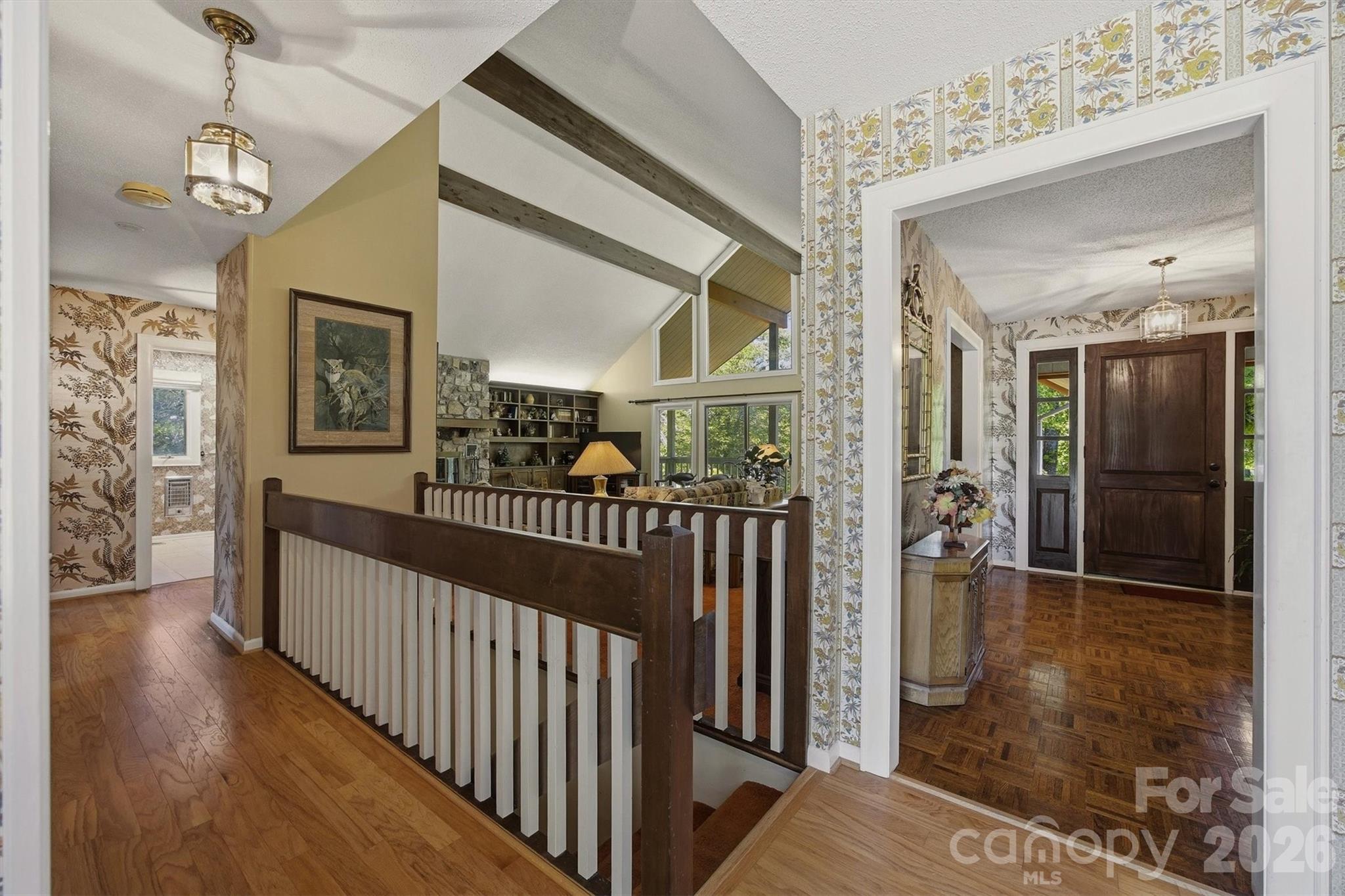 2718 Arden Drive Lenoir NC 28645