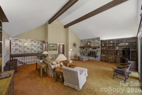 2718 Arden Drive Lenoir NC 28645