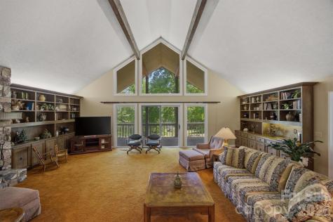 2718 Arden Drive Lenoir NC 28645