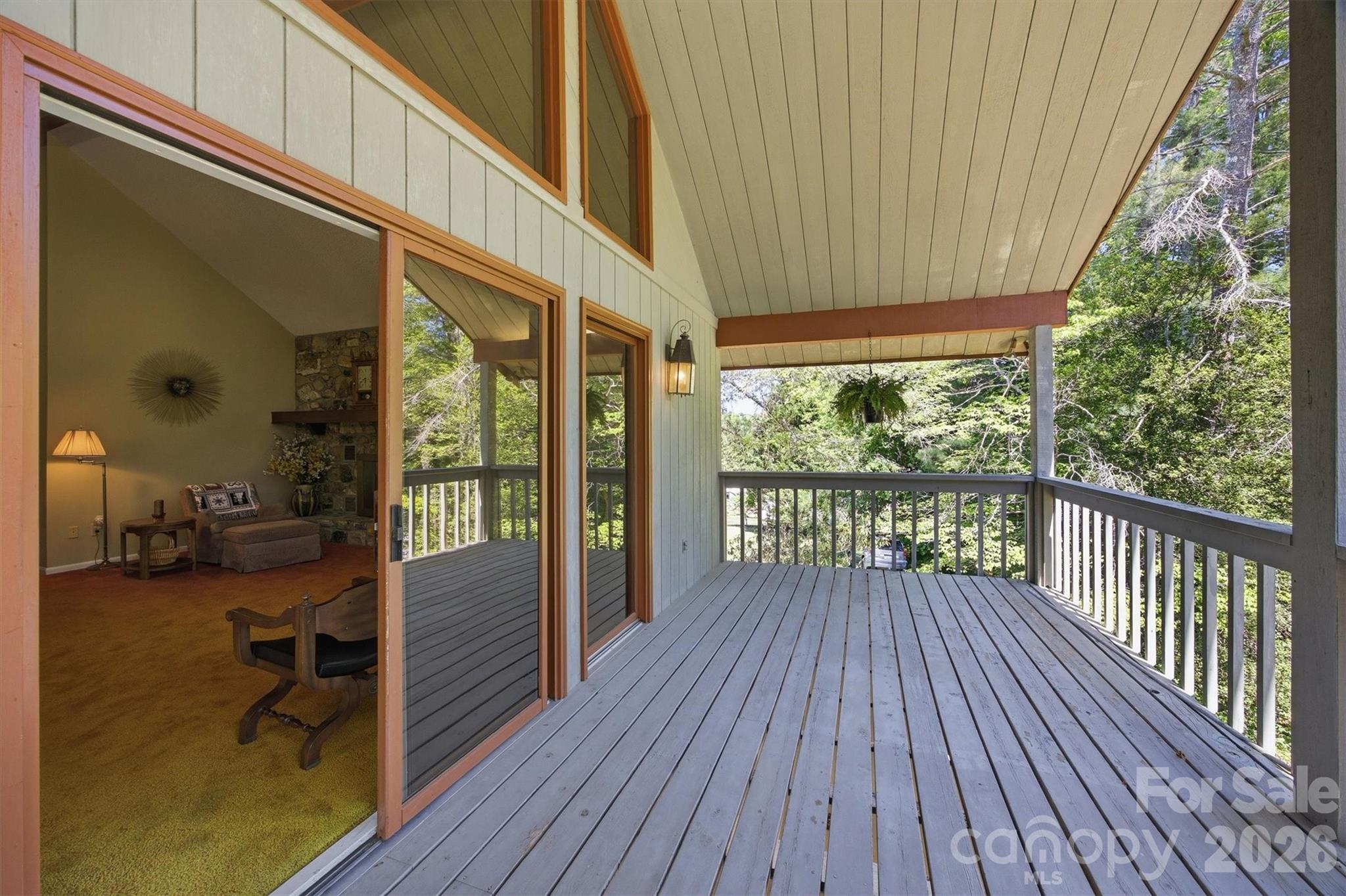 2718 Arden Drive Lenoir NC 28645