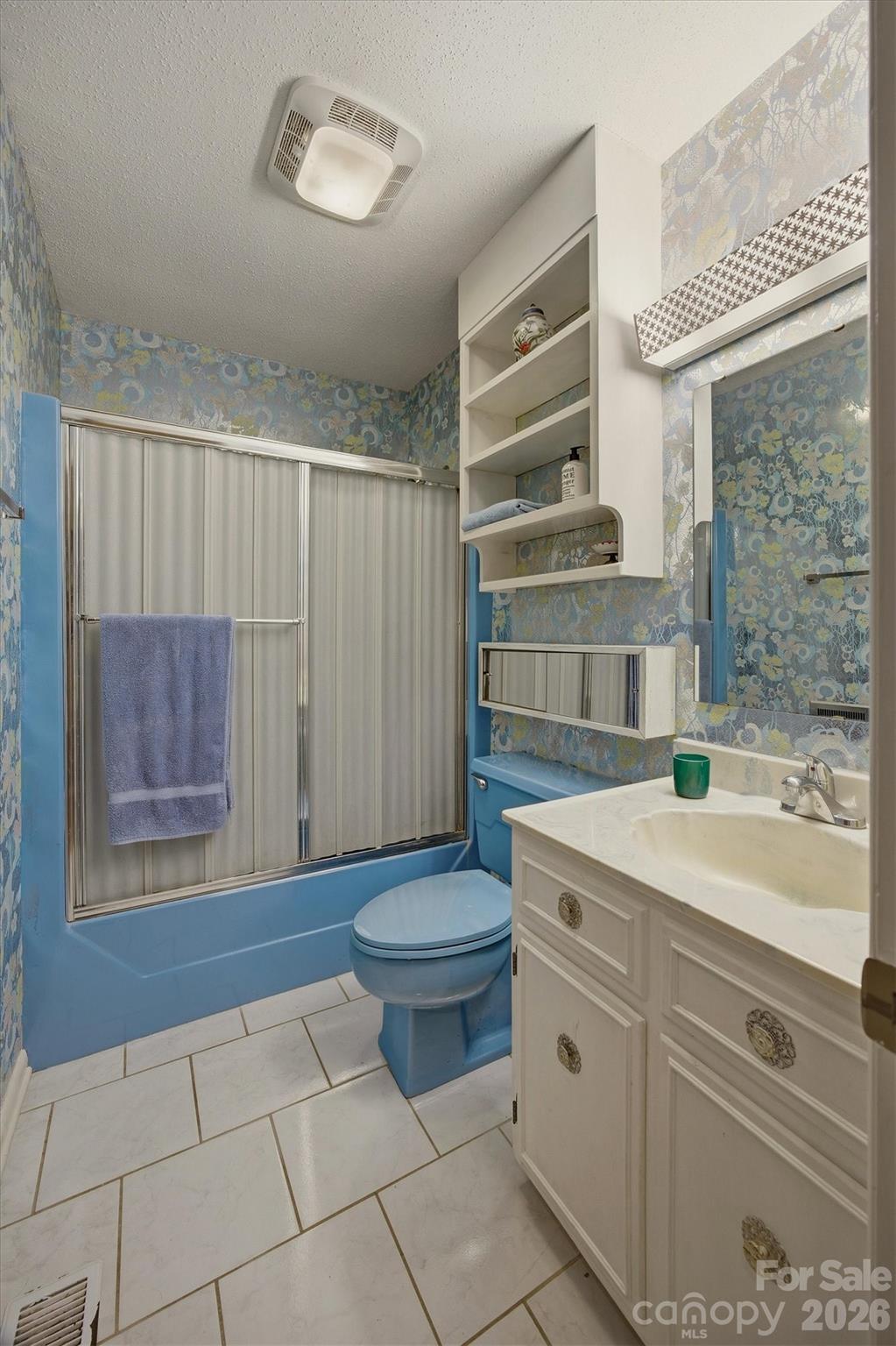2718 Arden Drive Lenoir NC 28645