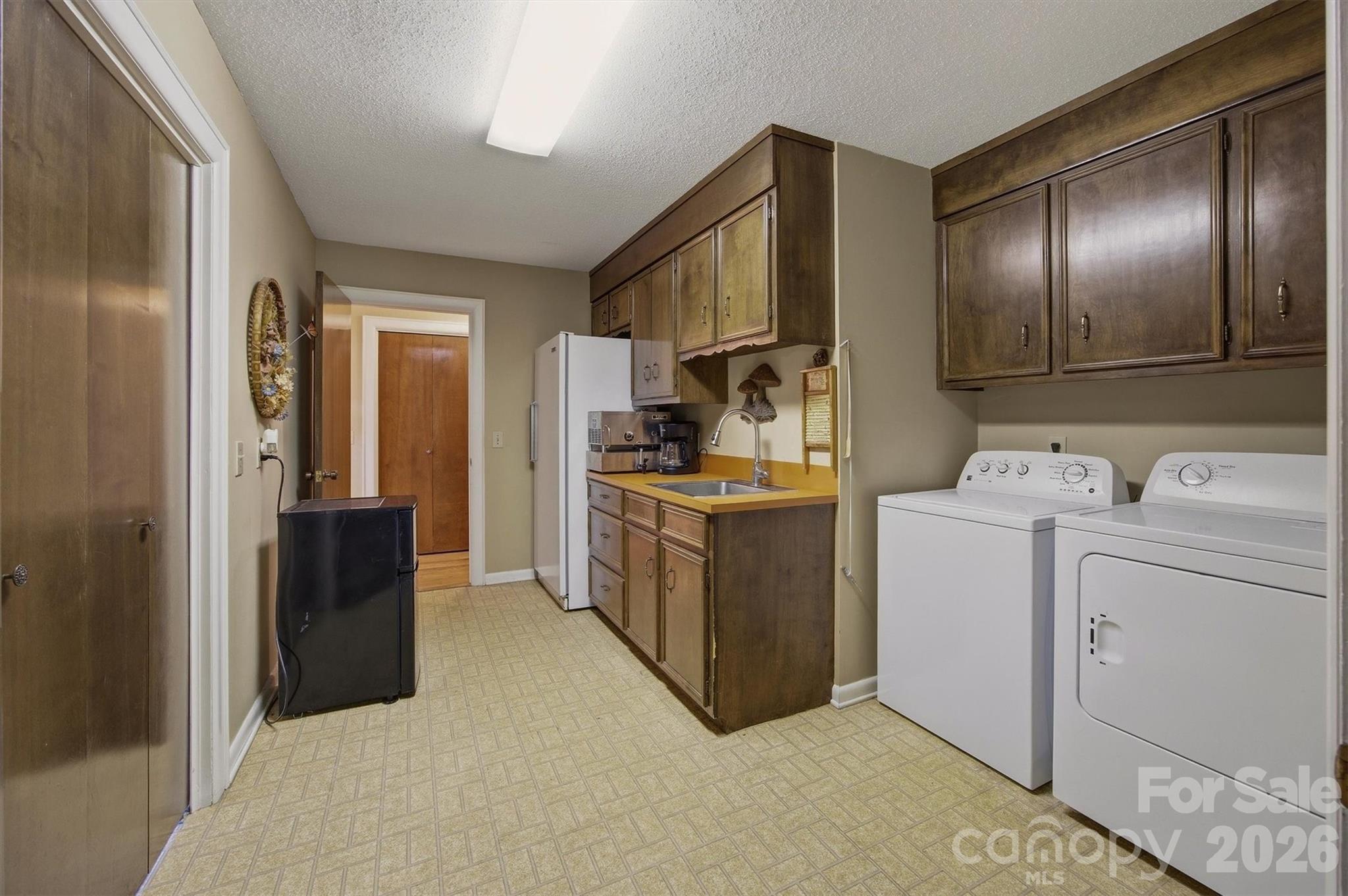 2718 Arden Drive Lenoir NC 28645