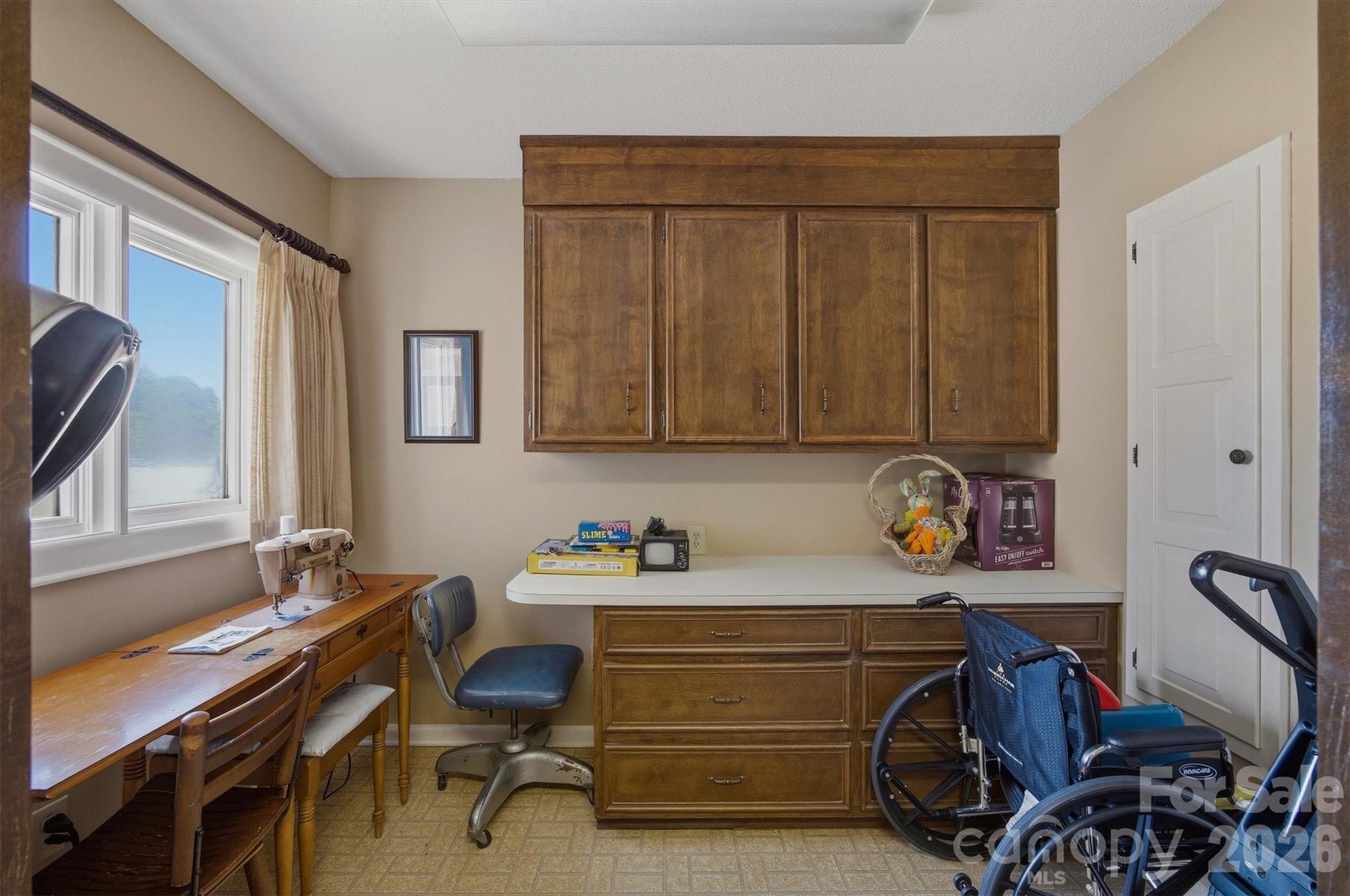 2718 Arden Drive Lenoir NC 28645