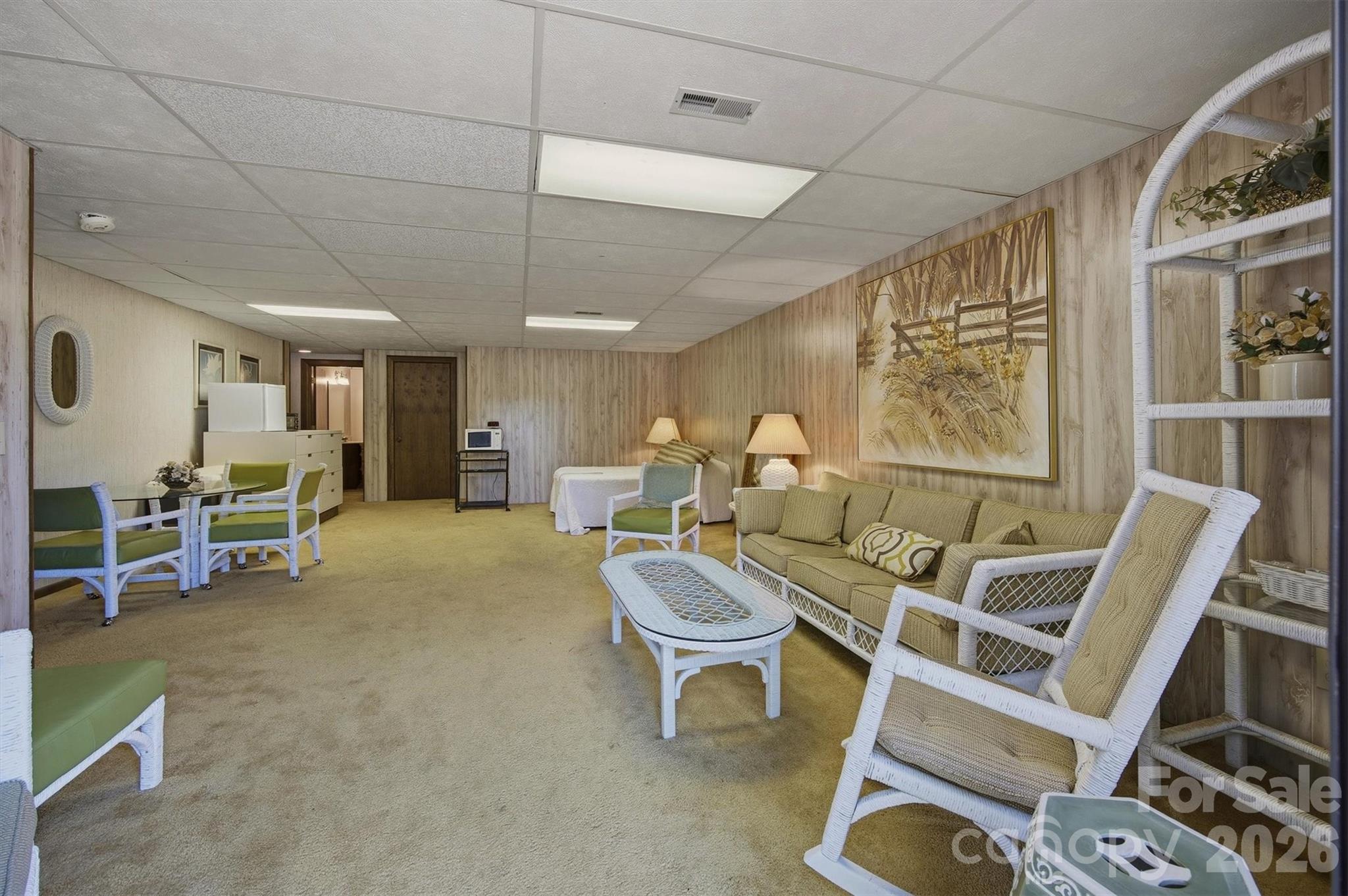 2718 Arden Drive Lenoir NC 28645