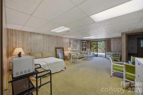 2718 Arden Drive Lenoir NC 28645