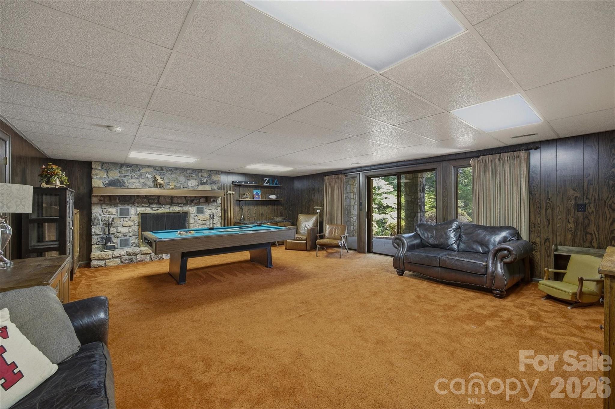 2718 Arden Drive Lenoir NC 28645