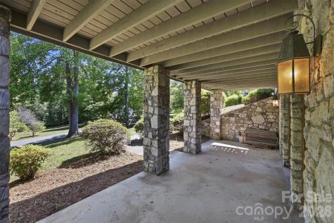 2718 Arden Drive Lenoir NC 28645
