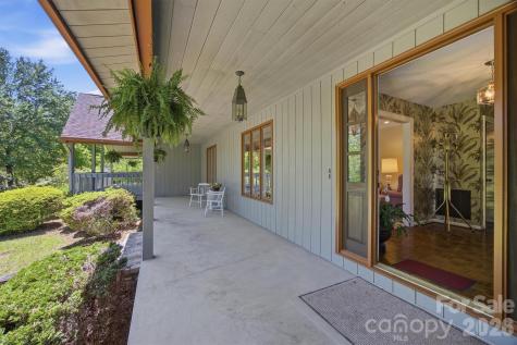 2718 Arden Drive Lenoir NC 28645