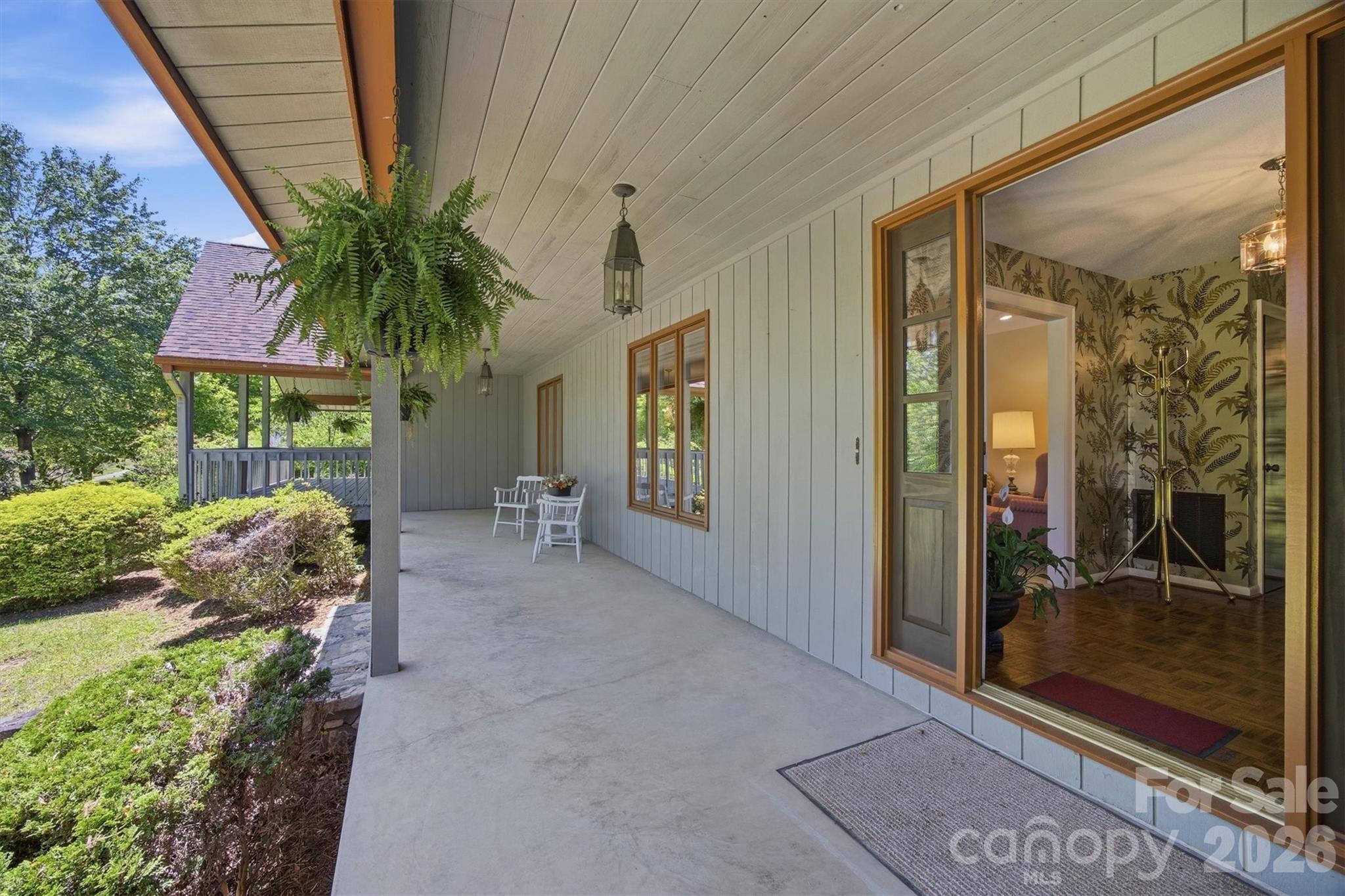 2718 Arden Drive Lenoir NC 28645