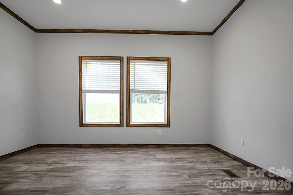 1423 Chatfield Road Shelby NC 28150