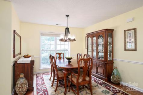 316 Pole Barn Drive Asheville NC 28806