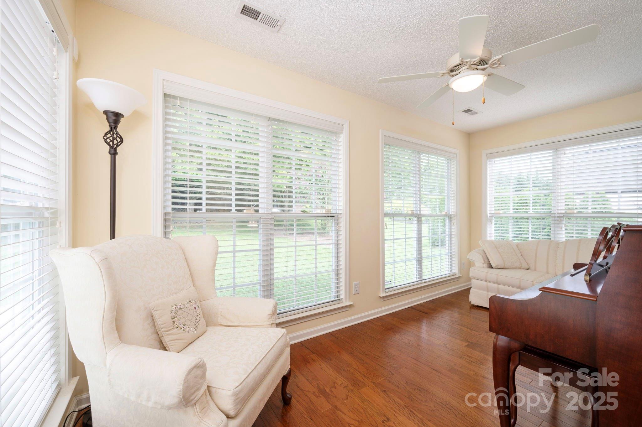 316 Pole Barn Drive Asheville NC 28806