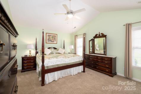 316 Pole Barn Drive Asheville NC 28806