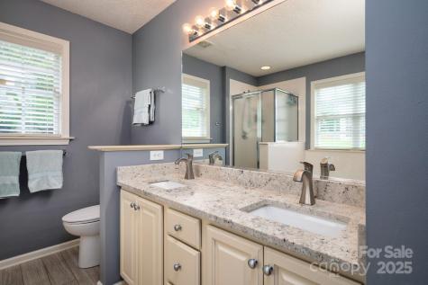 316 Pole Barn Drive Asheville NC 28806