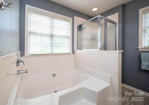 316 Pole Barn Drive Asheville NC 28806