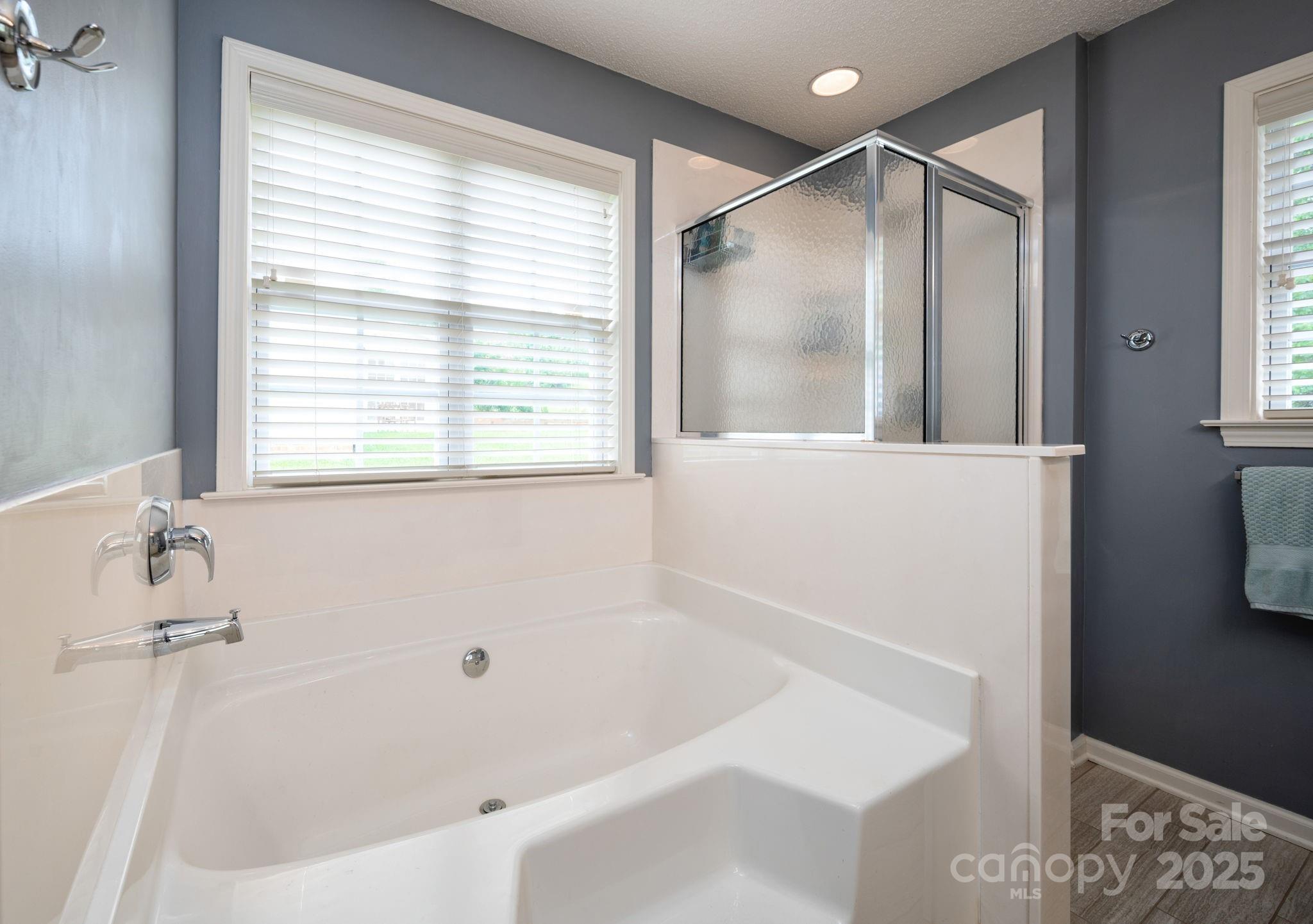 316 Pole Barn Drive Asheville NC 28806