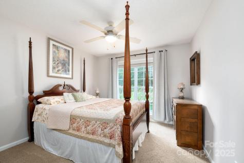 316 Pole Barn Drive Asheville NC 28806