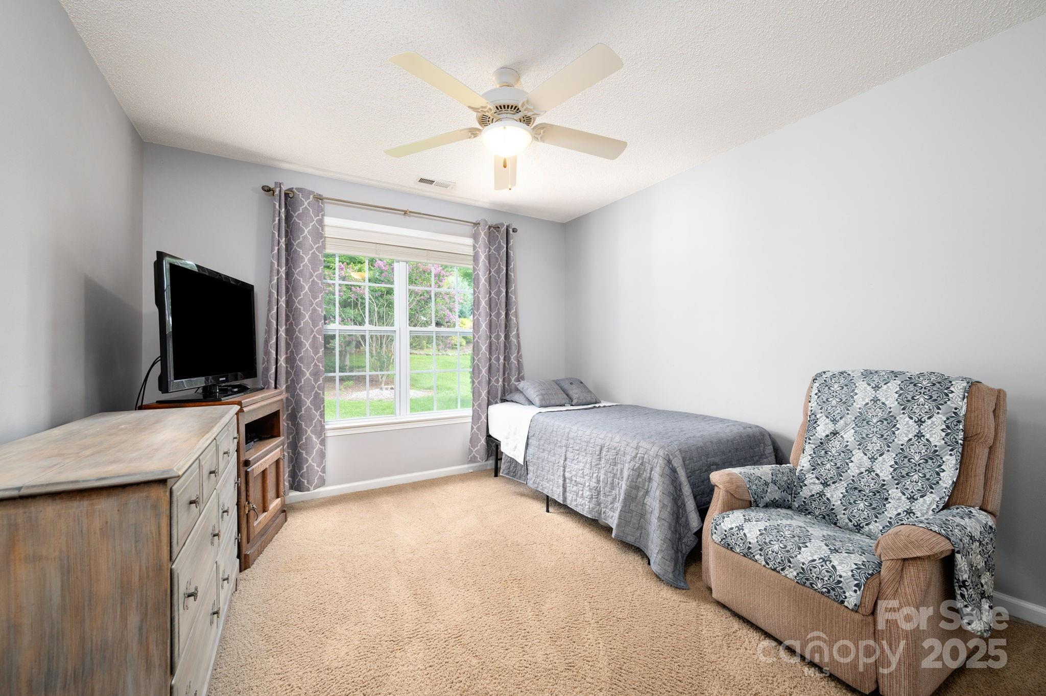 316 Pole Barn Drive Asheville NC 28806