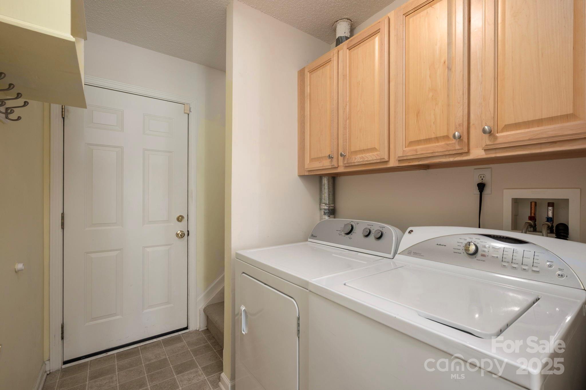 316 Pole Barn Drive Asheville NC 28806