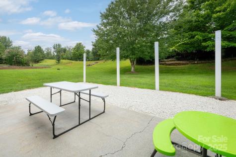 316 Pole Barn Drive Asheville NC 28806