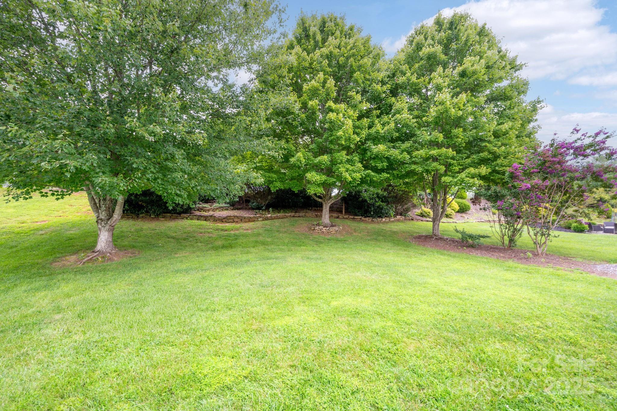 316 Pole Barn Drive Asheville NC 28806