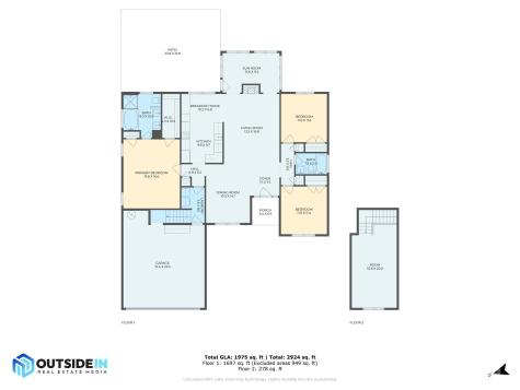 316 Pole Barn Drive Asheville NC 28806