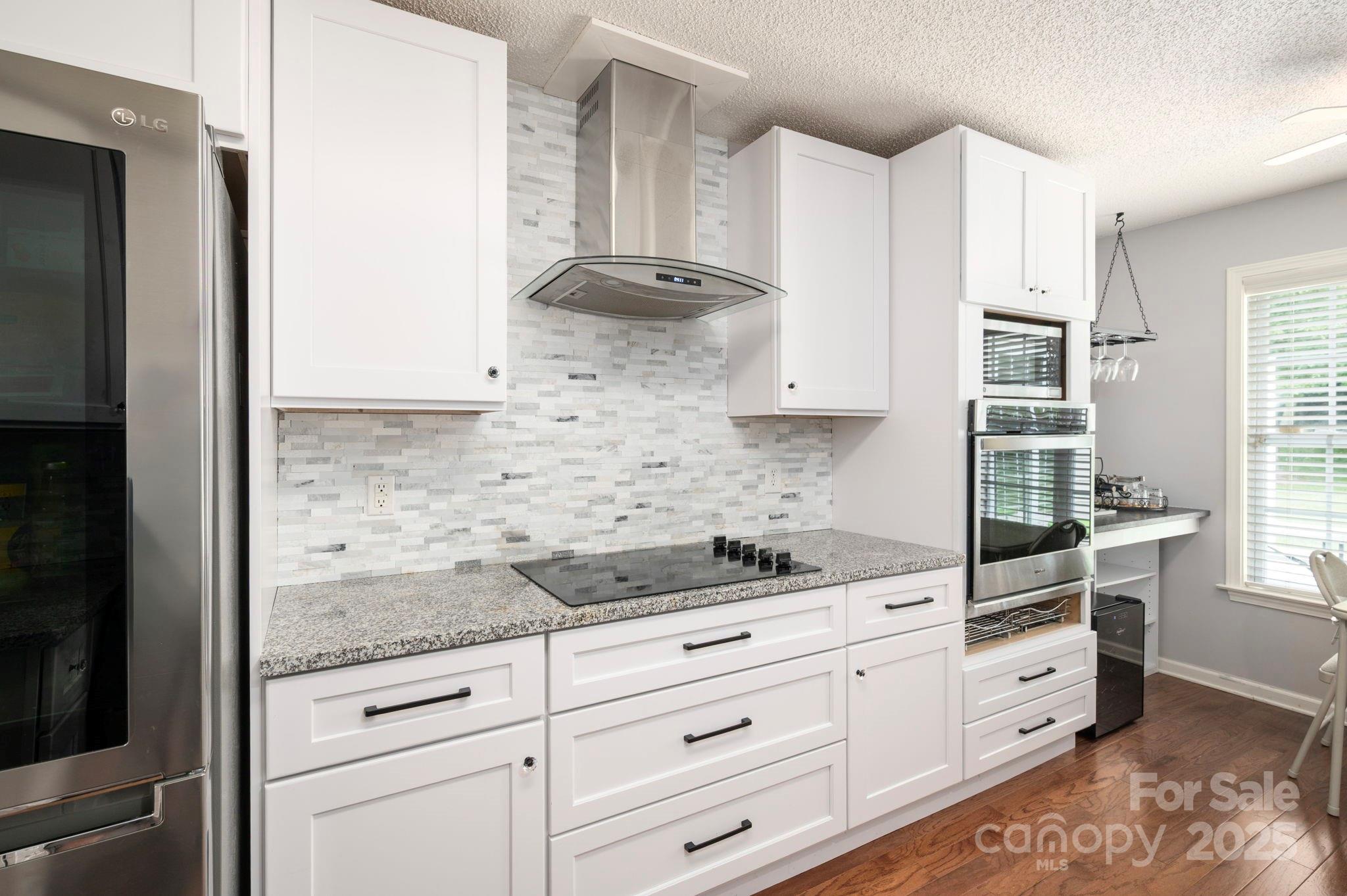 316 Pole Barn Drive Asheville NC 28806