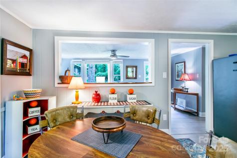 15 Pope Road Brevard NC 28712