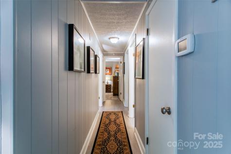 15 Pope Road Brevard NC 28712